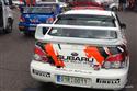 Erzetka Rokycany 2009, foto Mirek Beneš