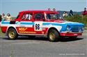DSC_2452.jpg