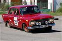 DSC_2532moskic_erzetka_mtip.jpg