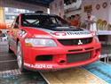 zm_2282.JPG