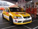 zm_2288.JPG