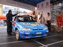 zm_2309.JPG