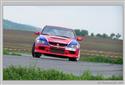 Hořovice 2009 objektivem Honzy Piechaczka