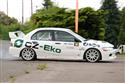 Hradecká rallyeshow 2009 podruhé, foto pořadatelů