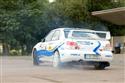 Hradecká rallyeshow 2009 podruhé, foto pořadatelů