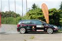 Hradecká rallyeshow 2009 podruhé, foto pořadatelů