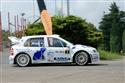 Nejlepší teamy si po Krkonoších prodlouží svůj pobyt na Královéhradecku díky Rallye show !