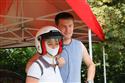 DSC_7266.jpg