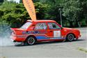 DSC_7299.jpg