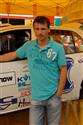 hradeckarally_003.jpg