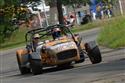 hradeckarally_004.jpg