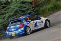 hradeckarally_006.jpg