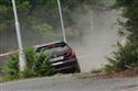 hradeckarally_007.jpg