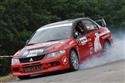 hradeckarally_008.jpg