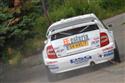 hradeckarally_010.jpg