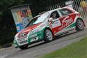 hradeckarally_011.jpg