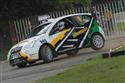 hradeckarally_012.jpg