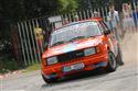 hradeckarally_018.jpg