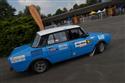 hradeckarally_019.jpg