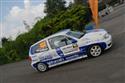 hradeckarally_020.jpg