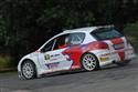 hradeckarally_022.jpg