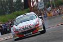 hradeckarally_024.jpg