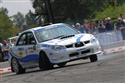 hradeckarally_026.jpg