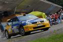 hradeckarally_027.jpg