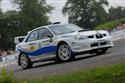 hradeckarally_033.jpg