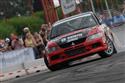 hradeckarally_035.jpg