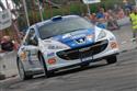 hradeckarally_036.jpg