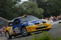 hradeckarally_037.jpg