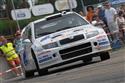hradeckarally_038.jpg