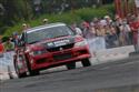 hradeckarally_039.jpg