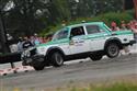 hradeckarally_040.jpg