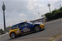 hradeckarally_042.jpg