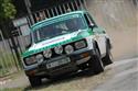 hradeckarally_049.jpg