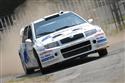 hradeckarally_050.jpg