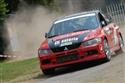 hradeckarally_051.jpg
