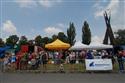 hradeckarally_052.jpg