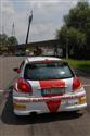 hradeckarally_055.jpg