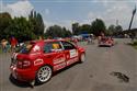 hradeckarally_056.jpg