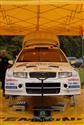 hradeckarally_057.jpg