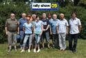 Hradecká Rallyeshow 2009 objektivem Jirky Rohleny