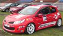 Hradecká rallyeshow 2009, foto pořadatelů