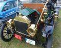 DSC06987.JPG