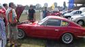 DSC06989.JPG