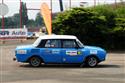 DSC_7119.jpg