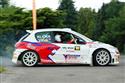 DSC_7151.jpg
