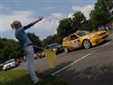 hradeckarally_063.jpg